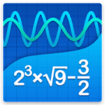 best app for math homework android