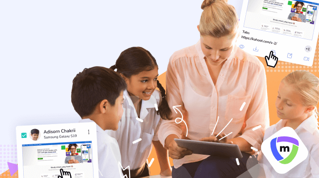 The Complete Guide to Classroom Management Software