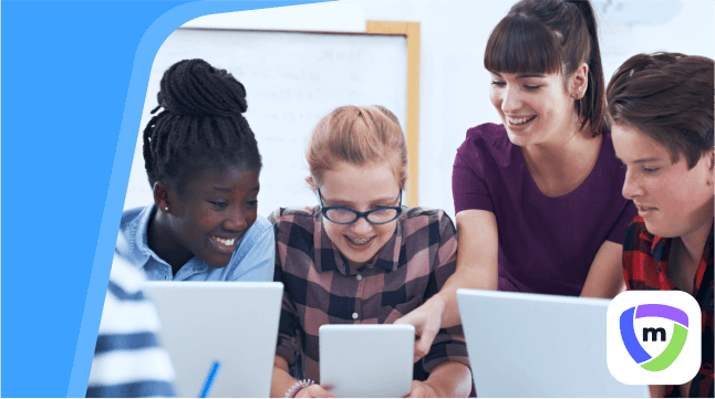 Empowering Student Success with Classroom Management Solutions